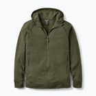 Мъжки суитшърт Rab Nexus Hoody olive