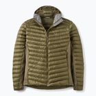 Мъжко яке Rab Cirrus Flex Hoody olive