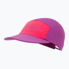 Бейзболна шапка Rab Talus 5 Panel слива/водна диня