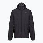 Мъжки Rab Windgather Hoody black