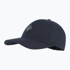 Бейзболна шапка Rab Basecamp Badge абанос