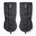 Предпазни гети Rab Trek Gaiter black