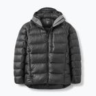 Мъжко пухено яке Rab Mythic Ultra Jacket black