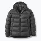 Мъжко пухено яке Rab Neutrino Pro Hoody black