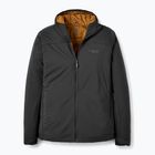 Мъжко изолирано яке Rab Xenair Alpine Light black