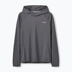 Мъжки суитшърт Rab Sonic Hoody graphene