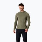 Мъжки суитшърт Rab Sonic Hoody light khaki