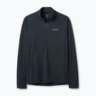 Мъжки суитшърт Rab Sonic Zip LS beluga