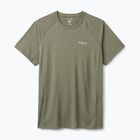 Мъжка тениска Rab Sonic Tee light khaki
