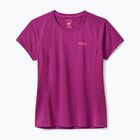Дамска тениска Rab Sonic Tee plum