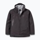 Мъжко яке за дъжд Rab Namche GTX 2026 black