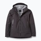 Дамско яке за дъжд Rab Namche GTX 2026 black