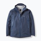 Мъжко яке за дъжд Rab Namche GTX 2026 galaxy blue