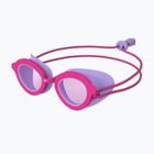 Детски очила за плуване Speedo Sunny G Sea Shells pink yarrow / vermillion