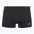 Плувни гащета Speedo Hyperboom black/oxid grey