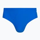 Speedo Logo Brief детски слипове за плуване сини 8-00314914372