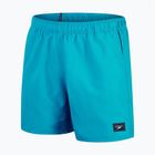 Мъжки къси панталони за плуване Speedo Prime Leis 16" с аквариум