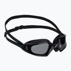 Очила за плуване Speedo Hydropulse черни 8-1226814462