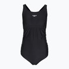 Дамски цял костюм за плуване Speedo Maternity Fitness black