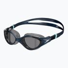 Очила за плуване Speedo Biofuse 2.0 true navy/marine blue