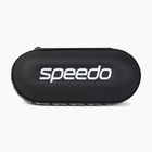 Калъф за плувни очила Speedo Съхранение черен