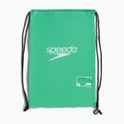 Плувна чанта Speedo Equip Mesh harlequin green