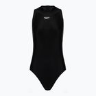 Speedo дамски бански костюм от една част Hydrasuit black/white