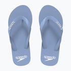 Мъжки джапанки Speedo Flip Flop curious blue
