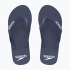 Мъжки джапанки Speedo Flip Flop navy