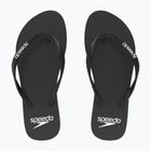 Дамски джапанки Speedo Flip Flop black