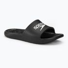 Speedo Slide black дамски джапанки