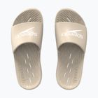 Дамски чехли Speedo Slide AF pale tan