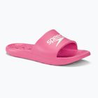 Speedo Slide vegas pink дамски джапанки