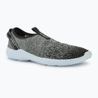 Мъжки обувки за вода Speedo Surfknit Pro AM speedo black/monument