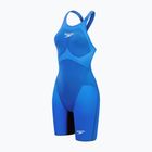 Speedo Fastskin LZR Pure Valor 2.0 Openback Kneeskin дамски бански костюм от една част