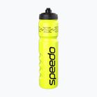 Бутилка за вода Speedo 7875 1 l hyper yellow