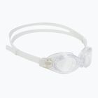 Очила за плуване Speedo Hydrosity 2.0 clear / white / cla