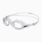 Очила за плуване Speedo Hydrosity 2.0 clear / white / cla