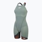 Бански костюм Speedo Fastskin LZR Ignite Kneeskin