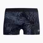 Мъжки боксерки за плуване Speedo Valmilton monument