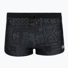 Боксерки за плуване Speedo Valmilton Aquashort anthracite