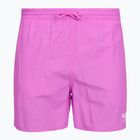 Мъжки бански шорти Speedo Essentials 16“ pink