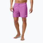 Мъжки бански шорти Speedo Essentials 16“ pink