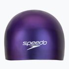 Шапка за плуване Speedo Fastskin Hiro obsidian