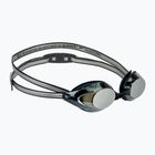 Очила за плуване Speedo Vanquisher 3.0 Mirrored black / smoke / silver mirror