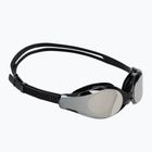 Очила за плуване Speedo Hydrosity 2.0 Mirror speedo black / smoke / silver mirror