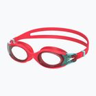 Детски очила за плуване Speedo Hydrosity 2.0 post it pink / marine blue