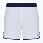 Speedo Jetstream Retro Logo Volley 16" бели къси панталони за плуване за мъже