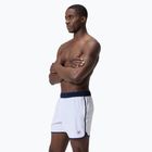 Speedo Jetstream Retro Logo Volley 16" бели къси панталони за плуване за мъже