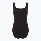 Speedo дамски бански костюм от една част New Contour Eclipse anthracite